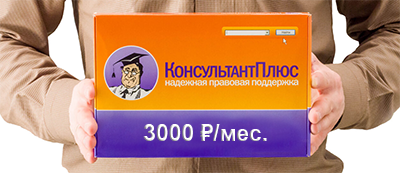 консультант плюс онлайн версия консультант плюс онлайн версия